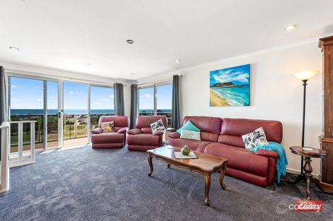 Property photo of 3A Pelissier Street Somerset TAS 7322
