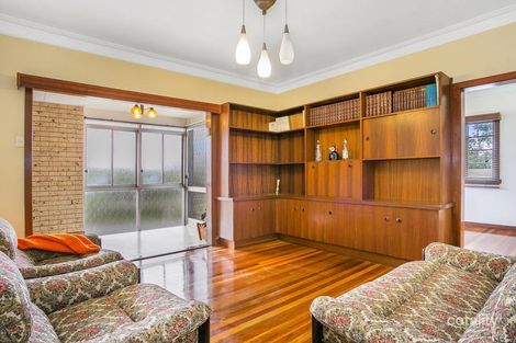 Property photo of 4 Ettie Street Sherwood QLD 4075