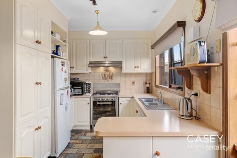 Property photo of 112 Marylyn Place Cranbourne VIC 3977