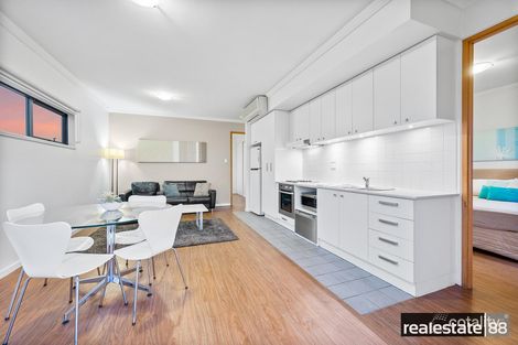 Property photo of 604/18 Rheola Street West Perth WA 6005