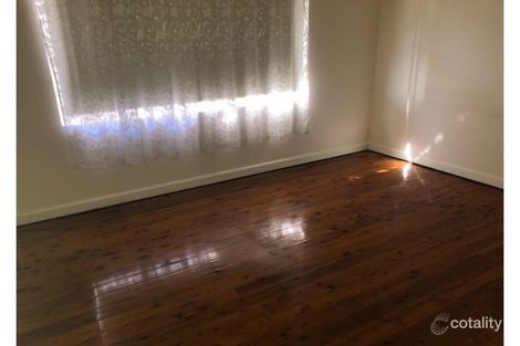 Property photo of 2/20 Herbert Street Dulwich Hill NSW 2203