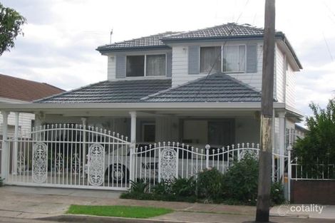 335 Cumberland Rd, Auburn, NSW 2144