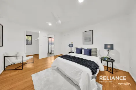 Property photo of 49 Cumming Drive Hoppers Crossing VIC 3029