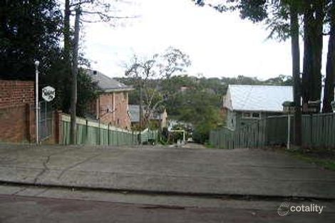 31a Belmore Rd, Peakhurst, NSW 2210