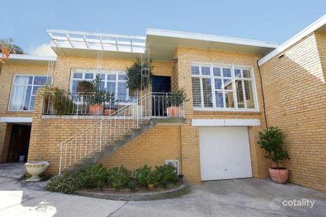 6/52 Union Rd, Surrey Hills, VIC 3127