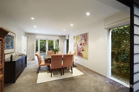 Property photo of 25 Irving Road Toorak VIC 3142