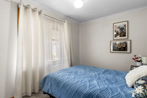 Property photo of 23 England Street Wallaroo SA 5556