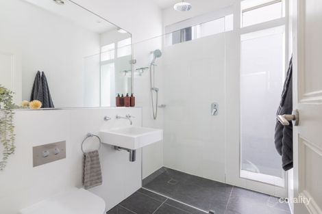 Property photo of 274 Chalmers Street Redfern NSW 2016