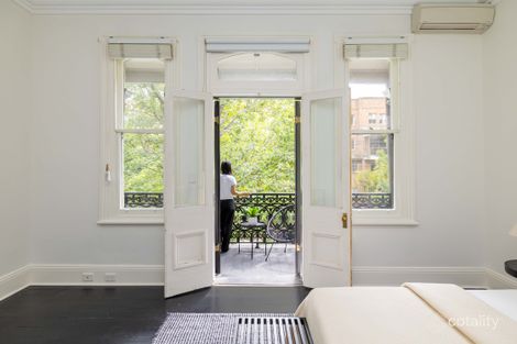 Property photo of 274 Chalmers Street Redfern NSW 2016