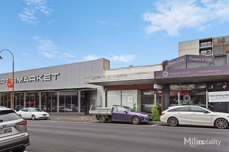 149 Burgundy St, Heidelberg, VIC 3084