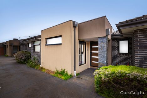 Property photo of 2/7 Ethel Street Oak Park VIC 3046