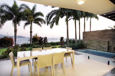Property photo of 28/11 Altmann Avenue Cannonvale QLD 4802