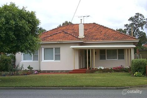 216 St Brigids Tce, Doubleview, WA 6018