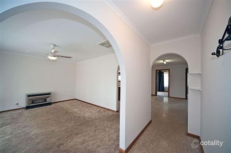 Property photo of 22 Henderson Avenue Pooraka SA 5095