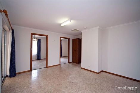 Property photo of 22 Henderson Avenue Pooraka SA 5095