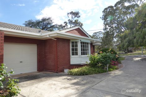 Property photo of 1/47 West Terrace Kensington Gardens SA 5068