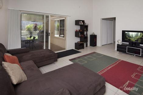Property photo of 4 Santana Road Coomera QLD 4209
