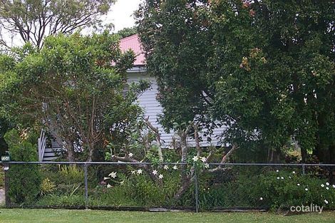 104 Corrie St, Chermside, QLD 4032