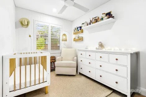 Property photo of 8/28 Gladstone Street Newport NSW 2106