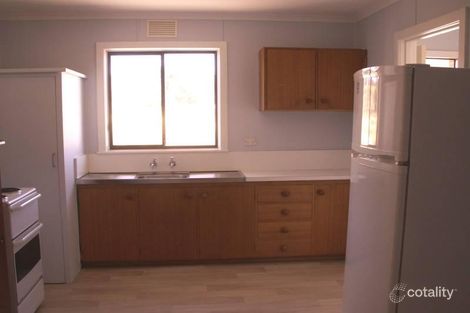 Property photo of 14 Treherne Street Mayfield TAS 7248