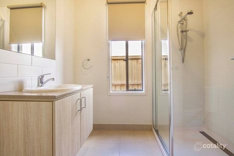 Property photo of 54 Aviation Drive Mount Duneed VIC 3217