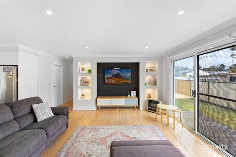 Property photo of 34 Blenheim Avenue Berkeley Vale NSW 2261