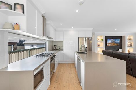 Property photo of 34 Blenheim Avenue Berkeley Vale NSW 2261