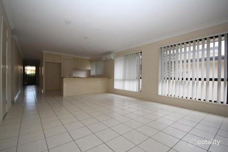 Property photo of 84 Congo Circuit Springfield QLD 4300