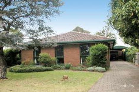 35 Altair Ave, Lara, VIC 3212