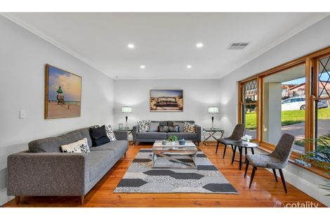 Property photo of 23 Greenfield Road Seaview Downs SA 5049