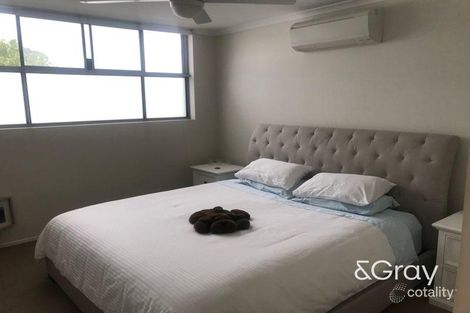 Property photo of 4/586 Sherwood Road Sherwood QLD 4075