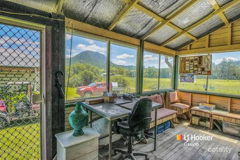 520 Capeen Creek Rd, Capeen Creek, NSW 2469