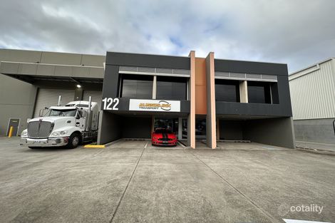 1/122 Castro Way, Derrimut, VIC 3026