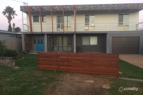Property photo of 38 Deakin Parade Tomakin NSW 2537
