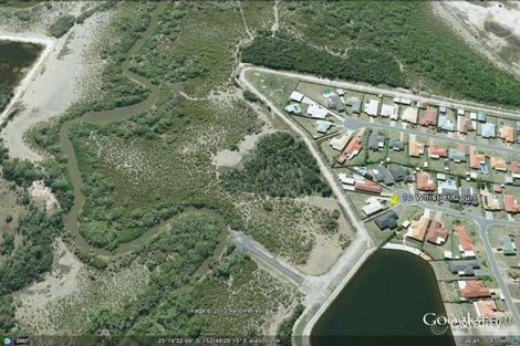 Property photo of 10 Whistler Court Eli Waters QLD 4655