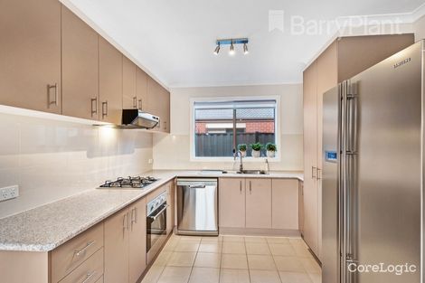 Property photo of 82 Tom Roberts Parade Point Cook VIC 3030