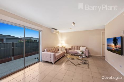 Property photo of 82 Tom Roberts Parade Point Cook VIC 3030