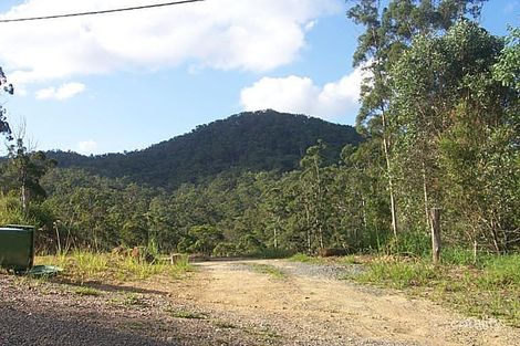 108 Davenport Dr, Bonogin, QLD 4213