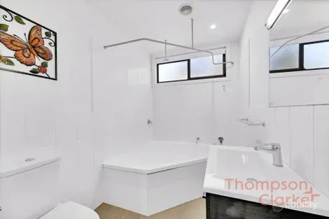 Property photo of 16 Lawson Street East Maitland NSW 2323
