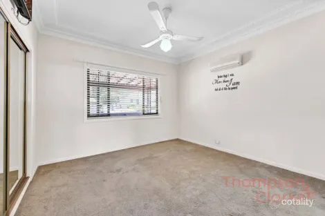 Property photo of 16 Lawson Street East Maitland NSW 2323