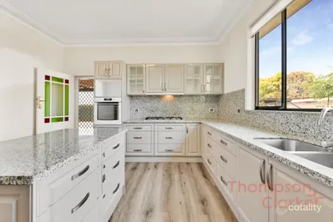 Property photo of 16 Lawson Street East Maitland NSW 2323