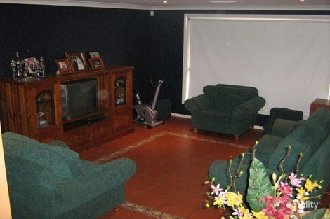Property photo of 62 Glen Alpine Drive Glen Alpine NSW 2560