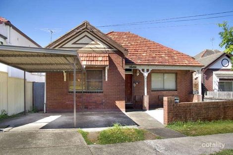 57 Kilbride St, Hurlstone Park, NSW 2193