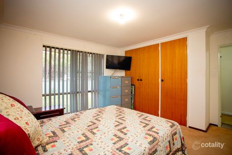 24 Culham St, Hopetoun, WA 6348