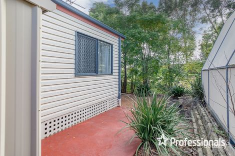 Property photo of 270 South Western Highway Mount Richon WA 6112