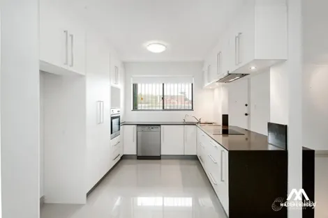 4/344 Cornwall St, Greenslopes, QLD 4120