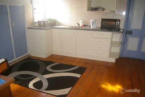 Property photo of 104 Blackstone Road Silkstone QLD 4304