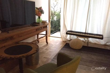 Property photo of 2 Pevensey Street Geelong VIC 3220