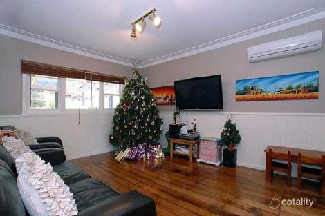 Property photo of 10 Glass Road Upper Ferntree Gully VIC 3156