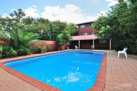 18/14 Canham Way, Orelia, WA 6167